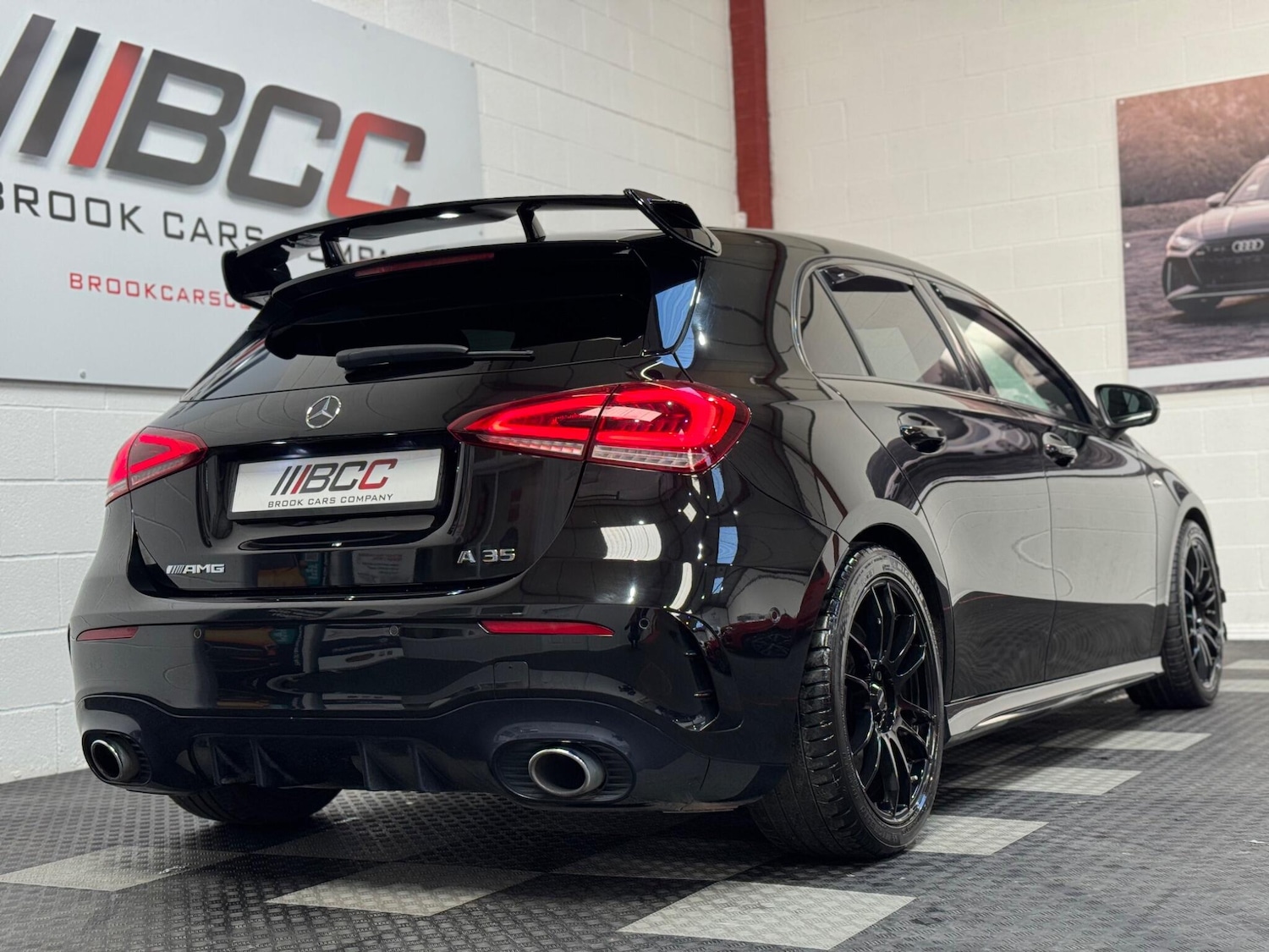 Used BMW X4 2021 for sale - 77029385: Photo 20