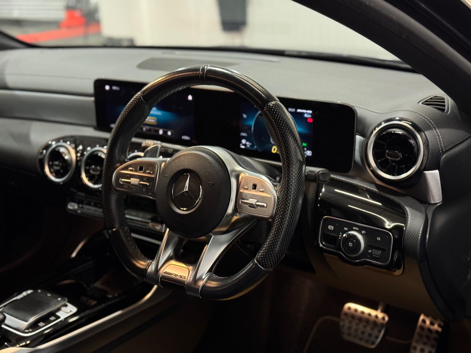 Used BMW X4 2021 for sale - 77029385: Photo 21