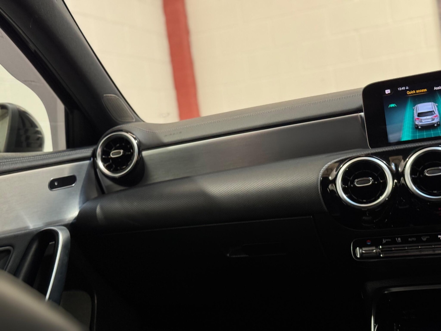 Used BMW X4 2021 for sale - 77029385: Photo 22