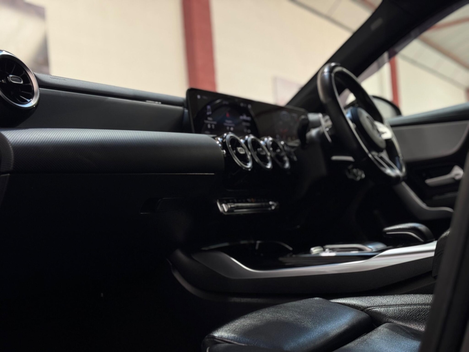 Used BMW X4 2021 for sale - 77029385: Photo 23