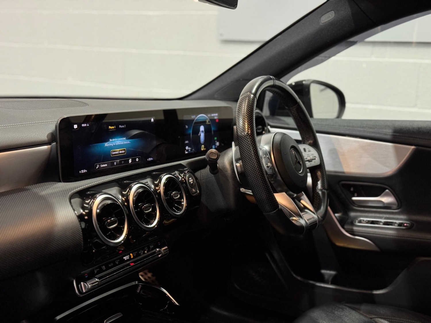 Used BMW X4 2021 for sale - 77029385: Photo 24