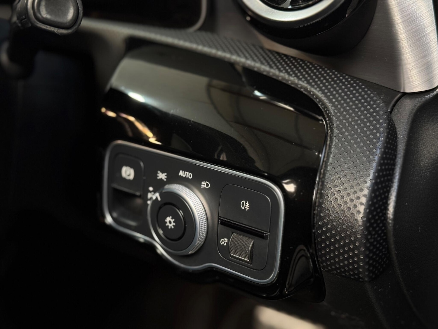 Used BMW X4 2021 for sale - 77029385: Photo 25