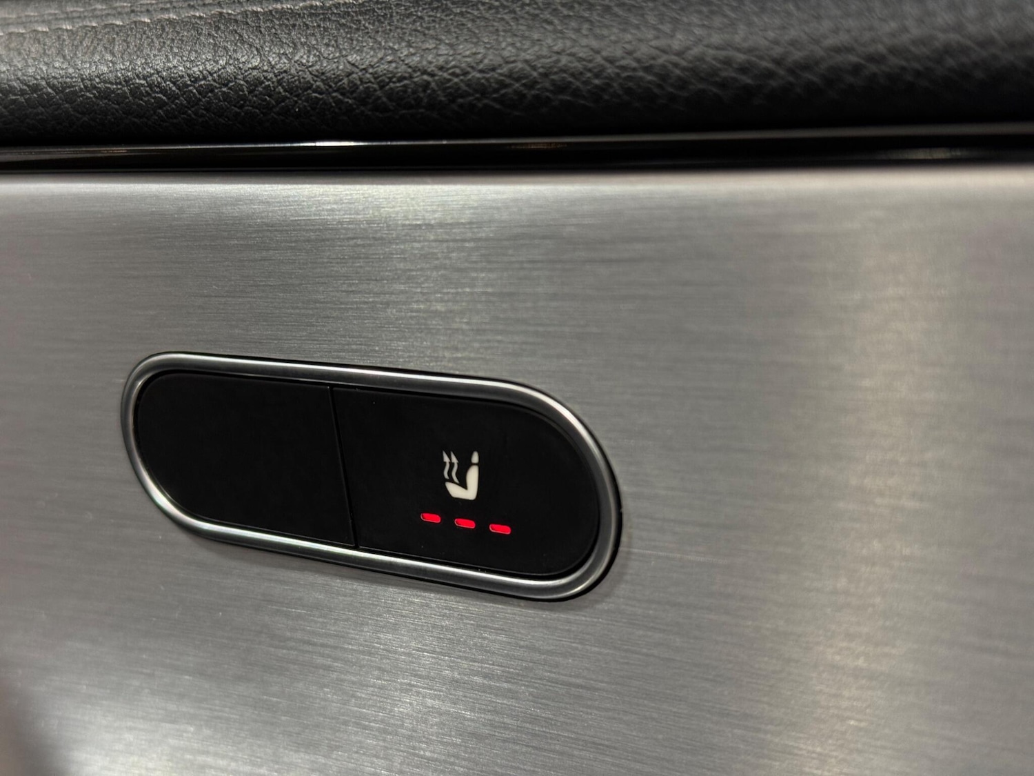 Used BMW X4 2021 for sale - 77029385: Photo 26