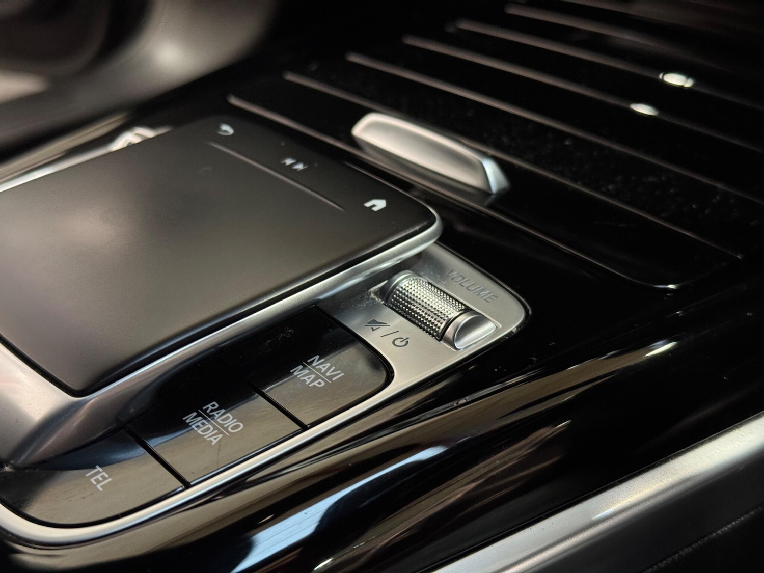 Used BMW X4 2021 for sale - 77029385: Photo 27