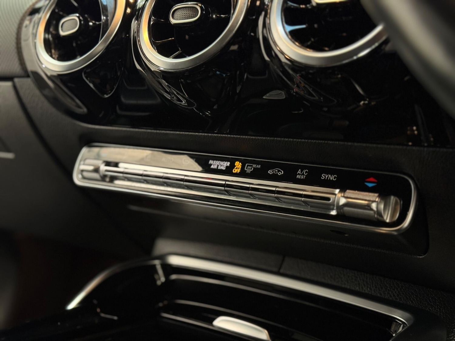 Used BMW X4 2021 for sale - 77029385: Photo 28