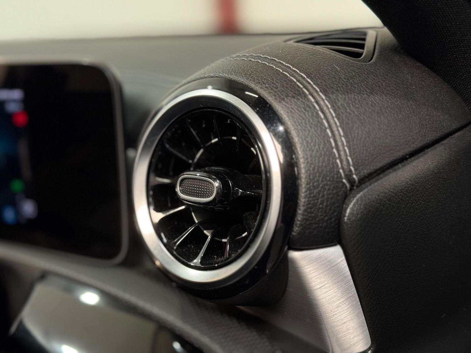 Used BMW X4 2021 for sale - 77029385: Photo 29