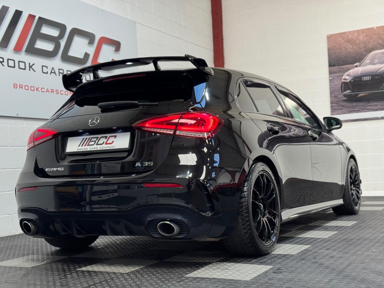 Used BMW X4 2021 for sale - 77029385: Photo 3