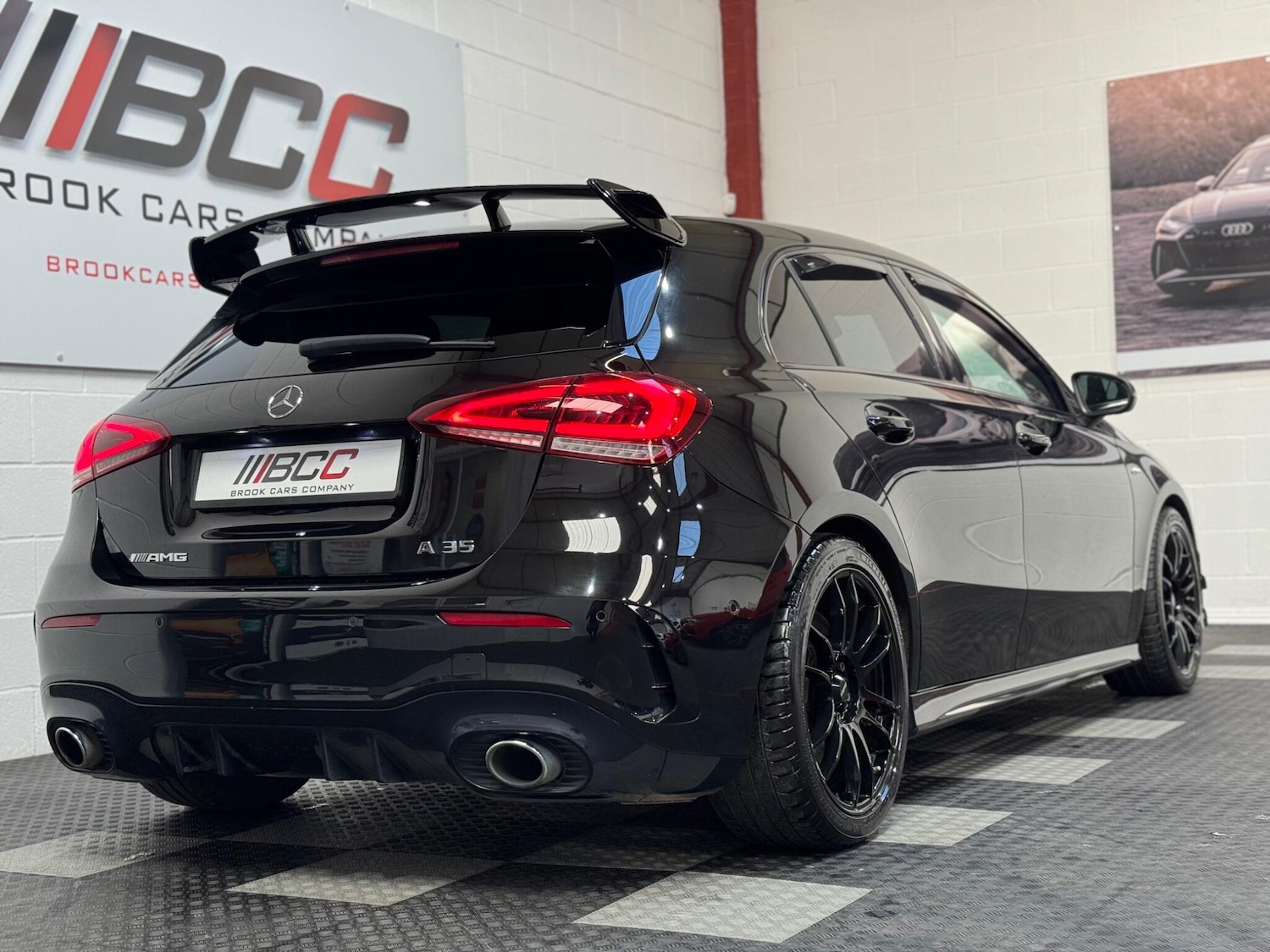 Used BMW X4 2021 for sale - 77029385: Photo 32