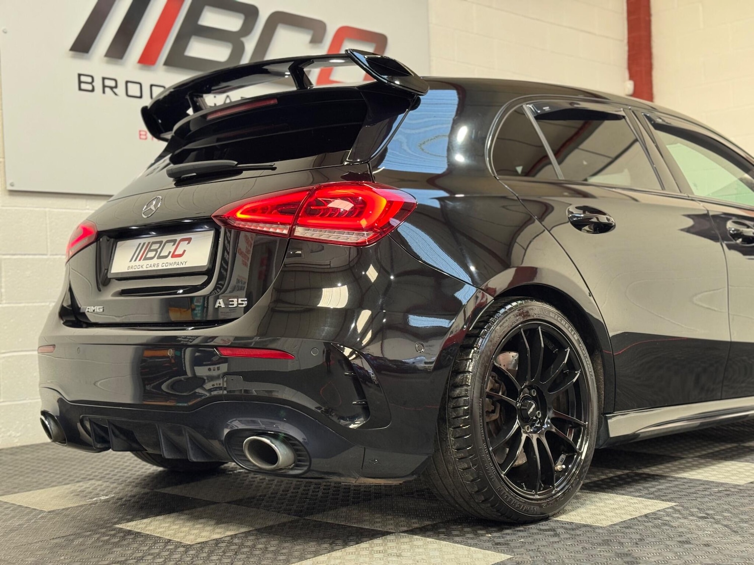 Used BMW X4 2021 for sale - 77029385: Photo 33