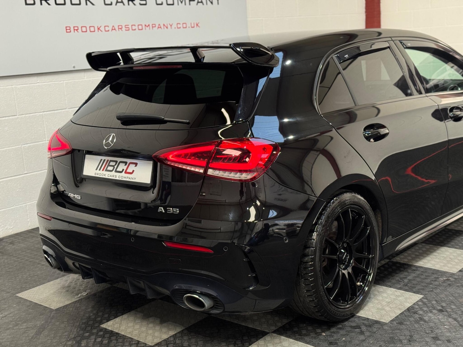 Used BMW X4 2021 for sale - 77029385: Photo 34