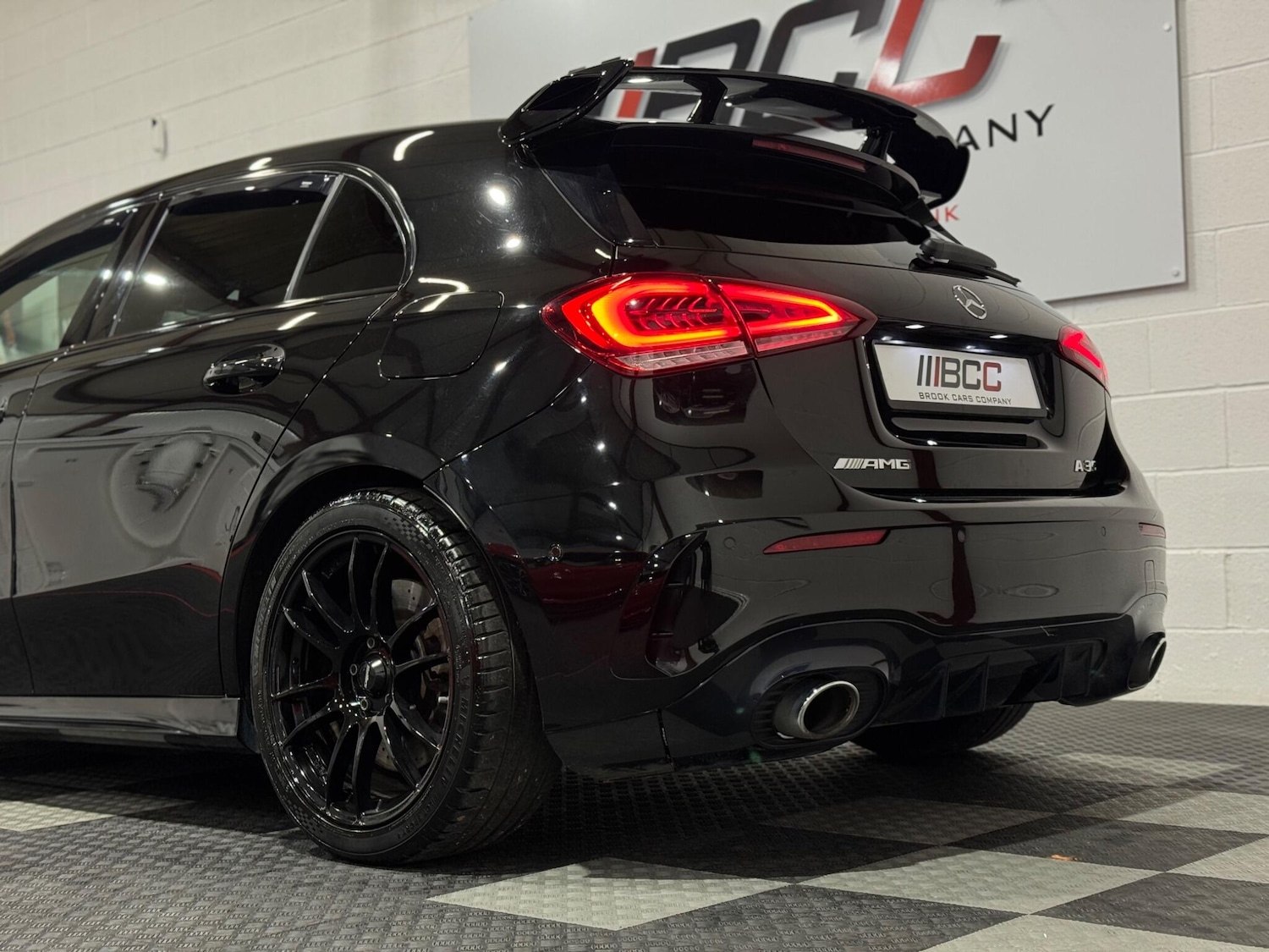 Used BMW X4 2021 for sale - 77029385: Photo 35