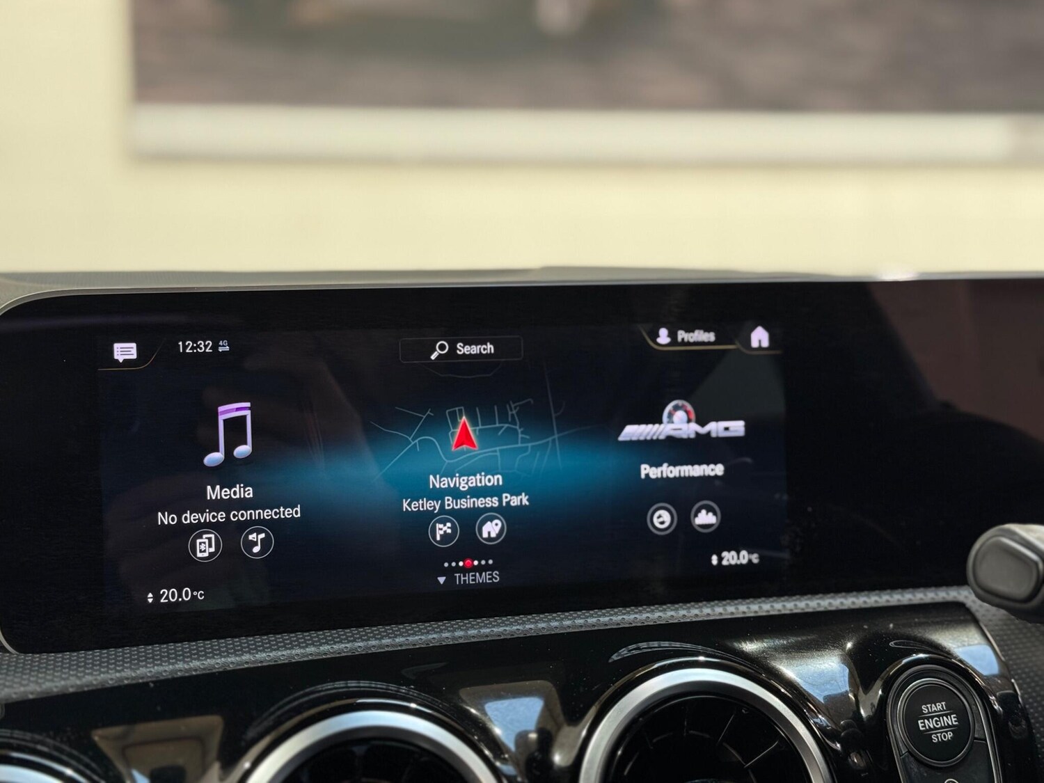 Used BMW X4 2021 for sale - 77029385: Photo 36