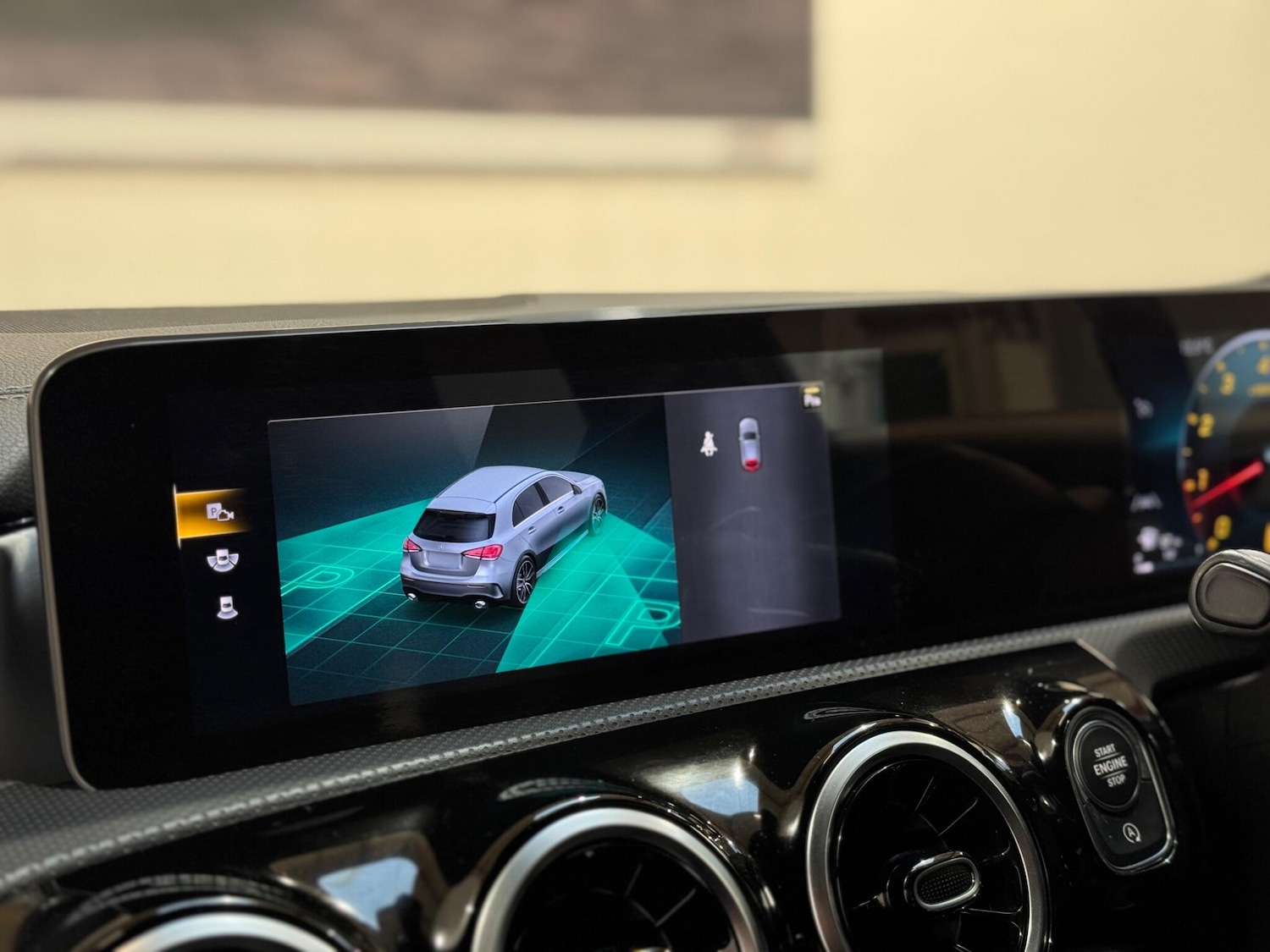 Used BMW X4 2021 for sale - 77029385: Photo 37