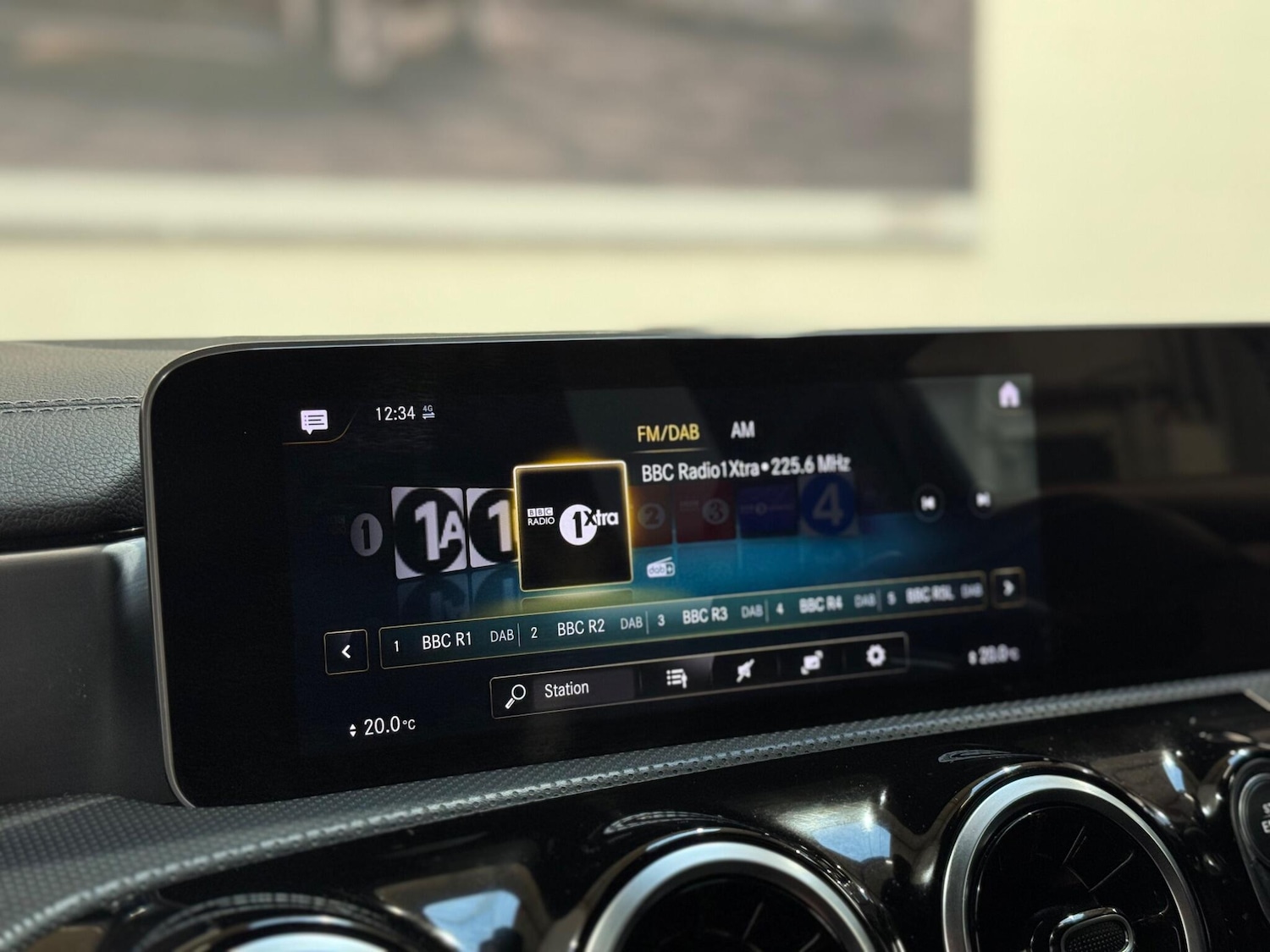 Used BMW X4 2021 for sale - 77029385: Photo 38