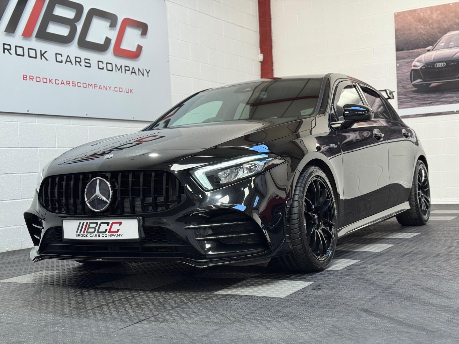 Used BMW X4 2021 for sale - 77029385: Photo 4