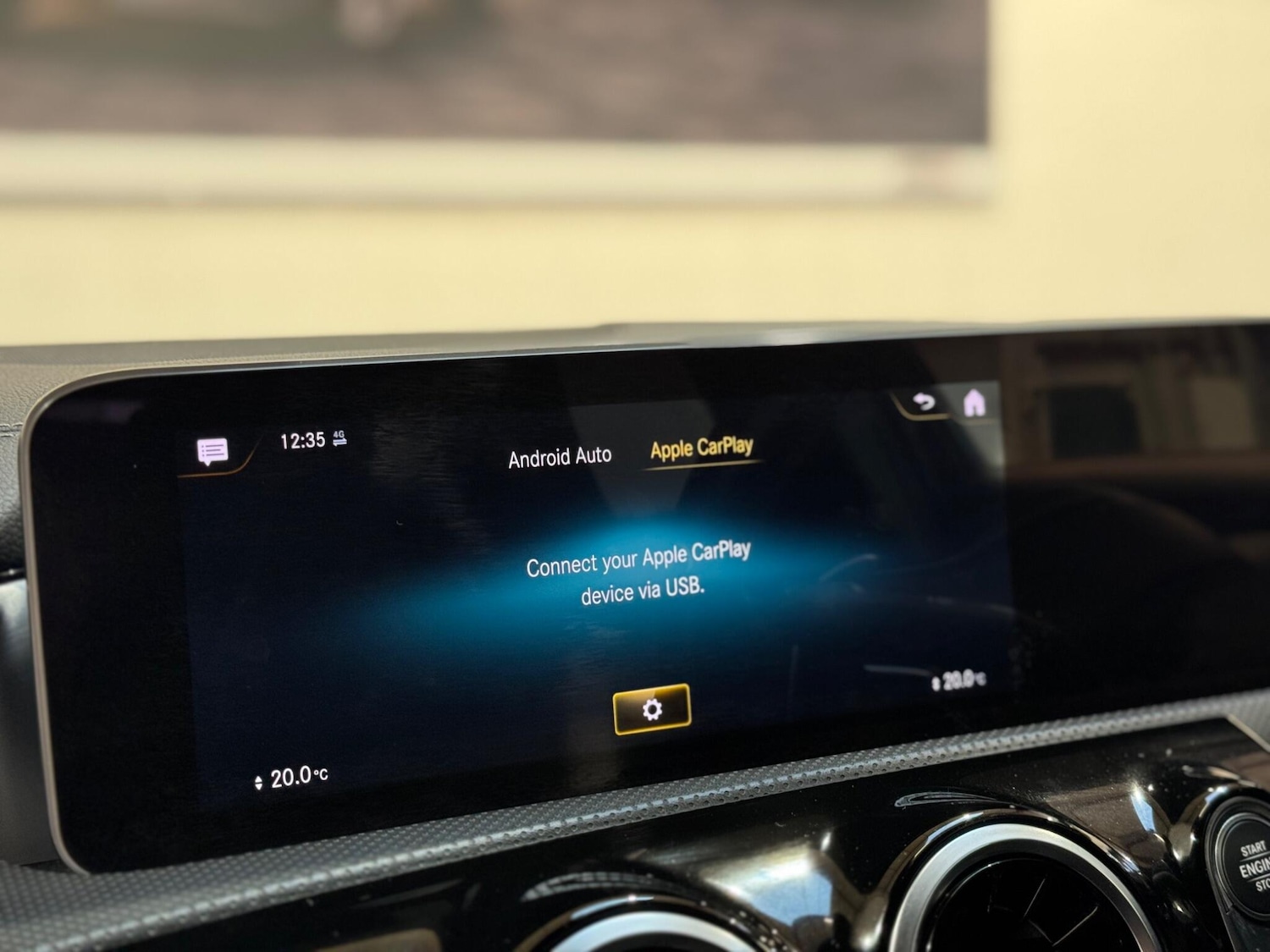 Used BMW X4 2021 for sale - 77029385: Photo 41