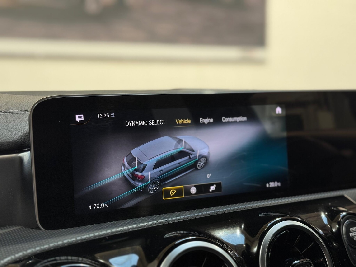 Used BMW X4 2021 for sale - 77029385: Photo 42