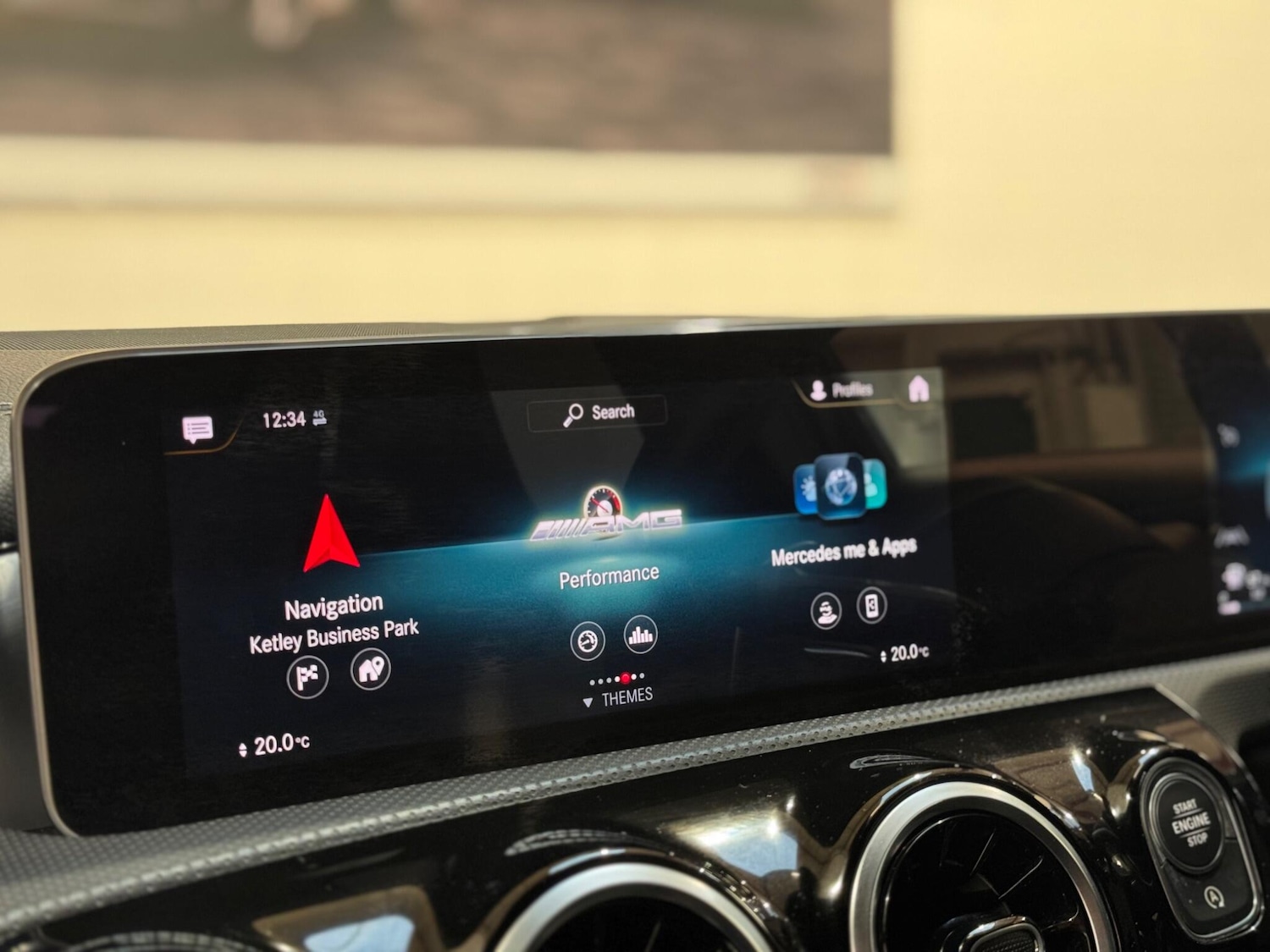 Used BMW X4 2021 for sale - 77029385: Photo 43