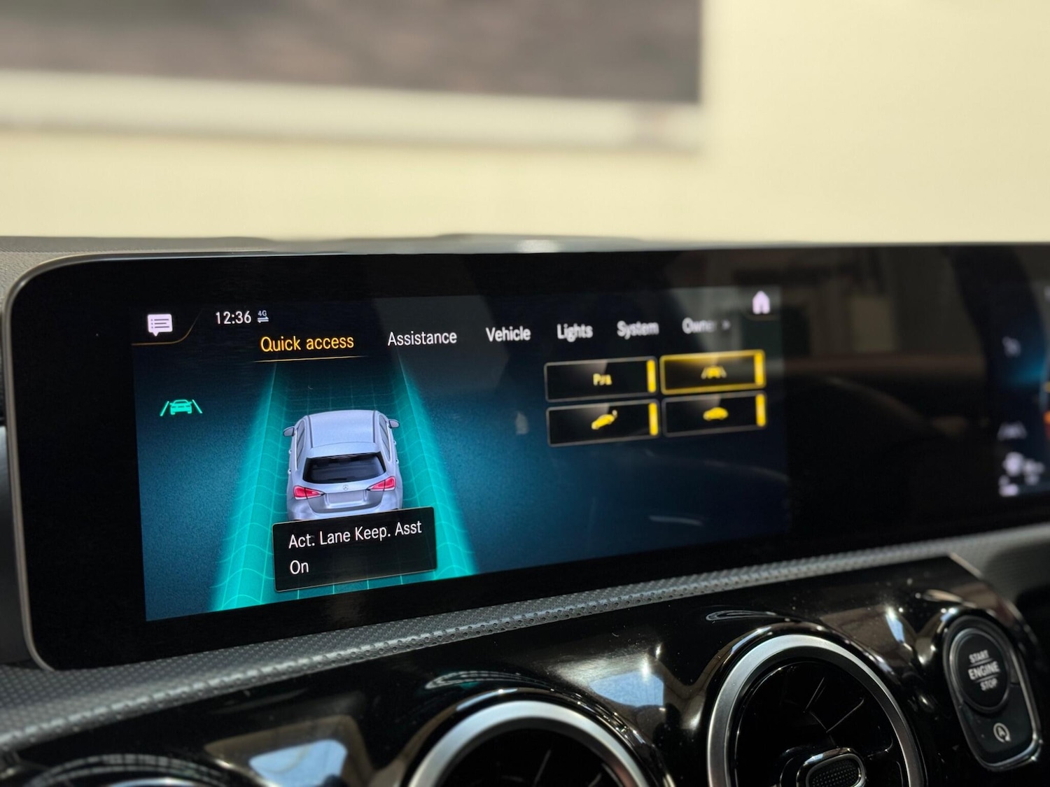 Used BMW X4 2021 for sale - 77029385: Photo 44