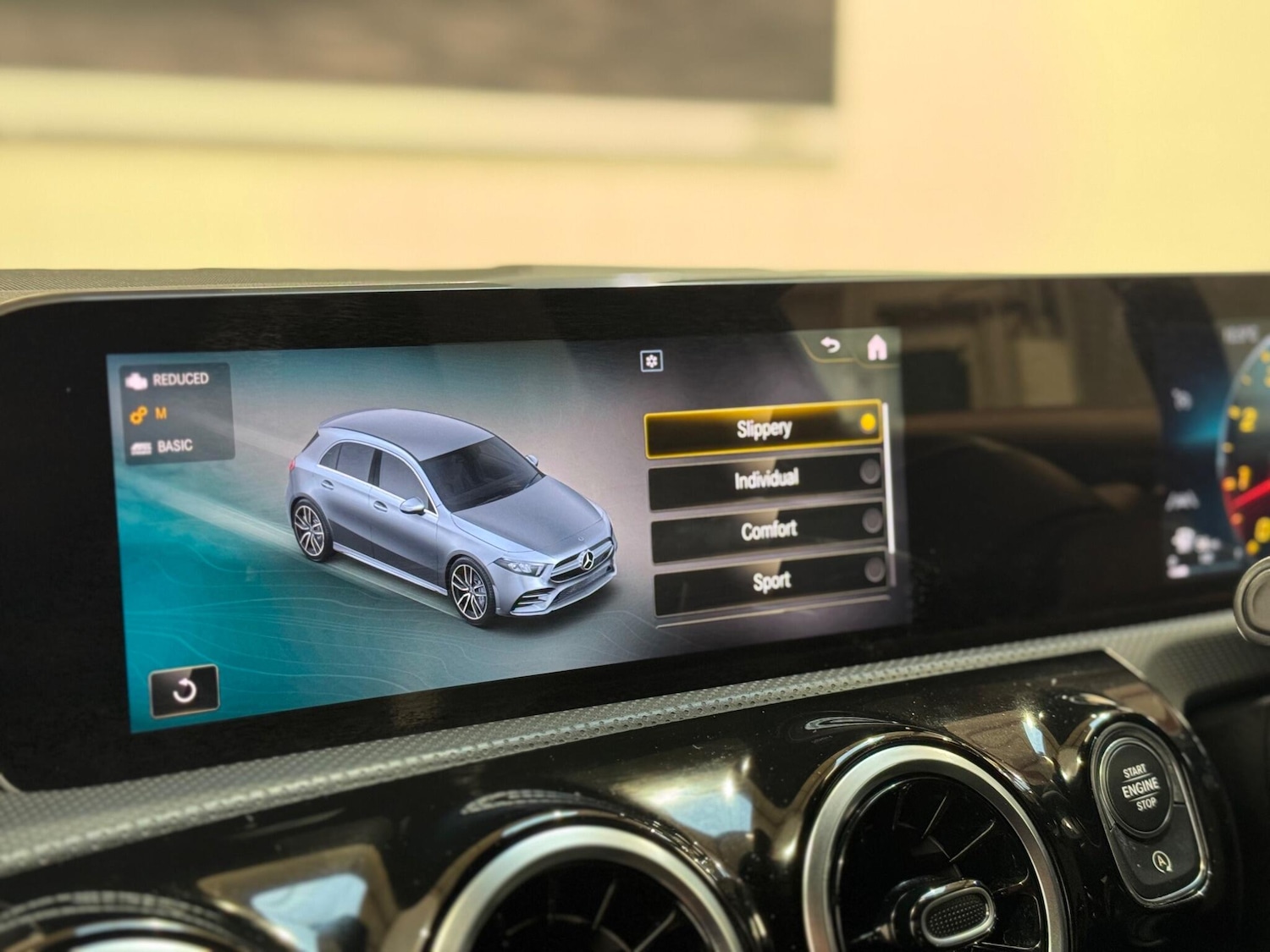 Used BMW X4 2021 for sale - 77029385: Photo 45