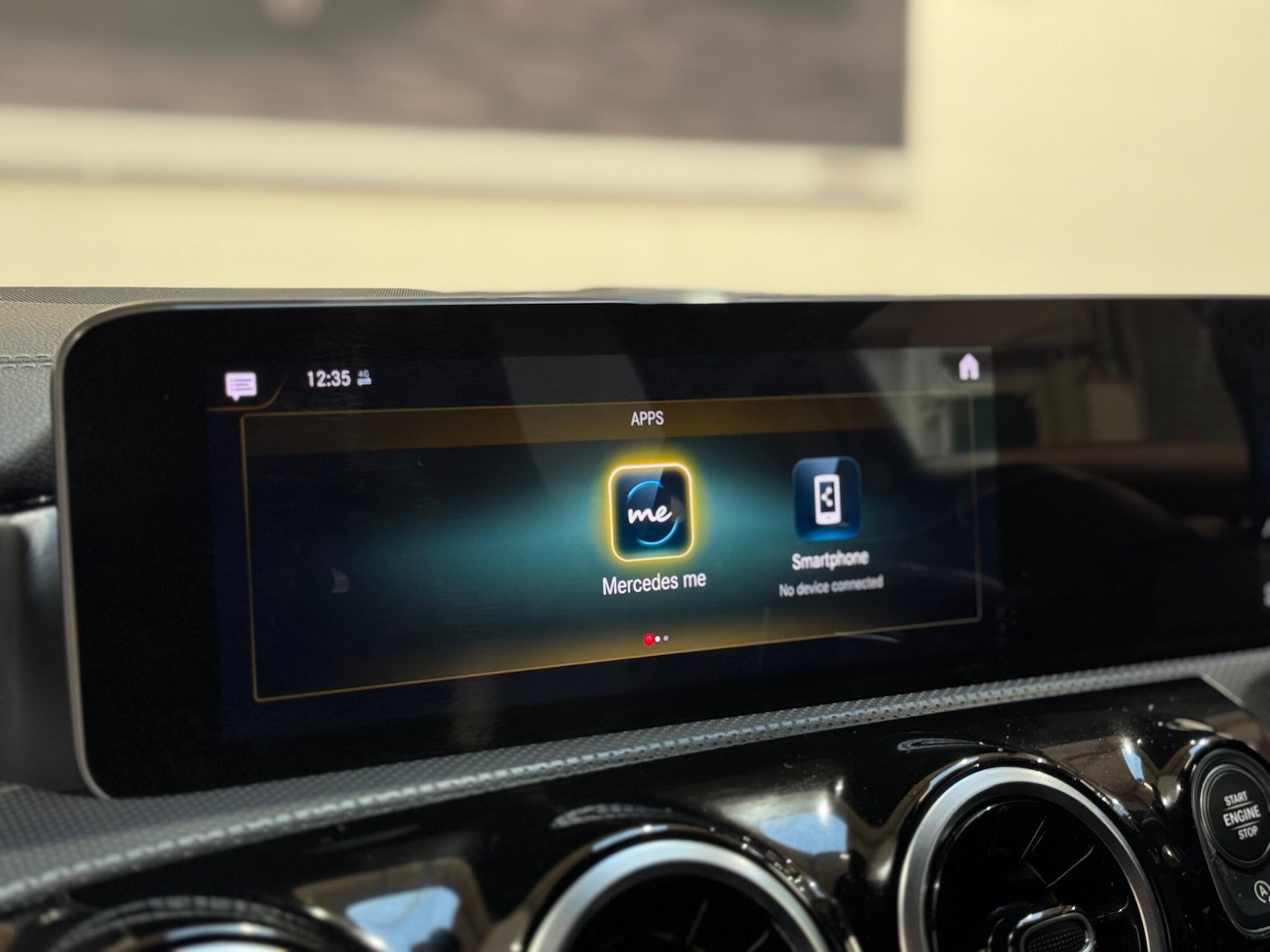 Used BMW X4 2021 for sale - 77029385: Photo 46