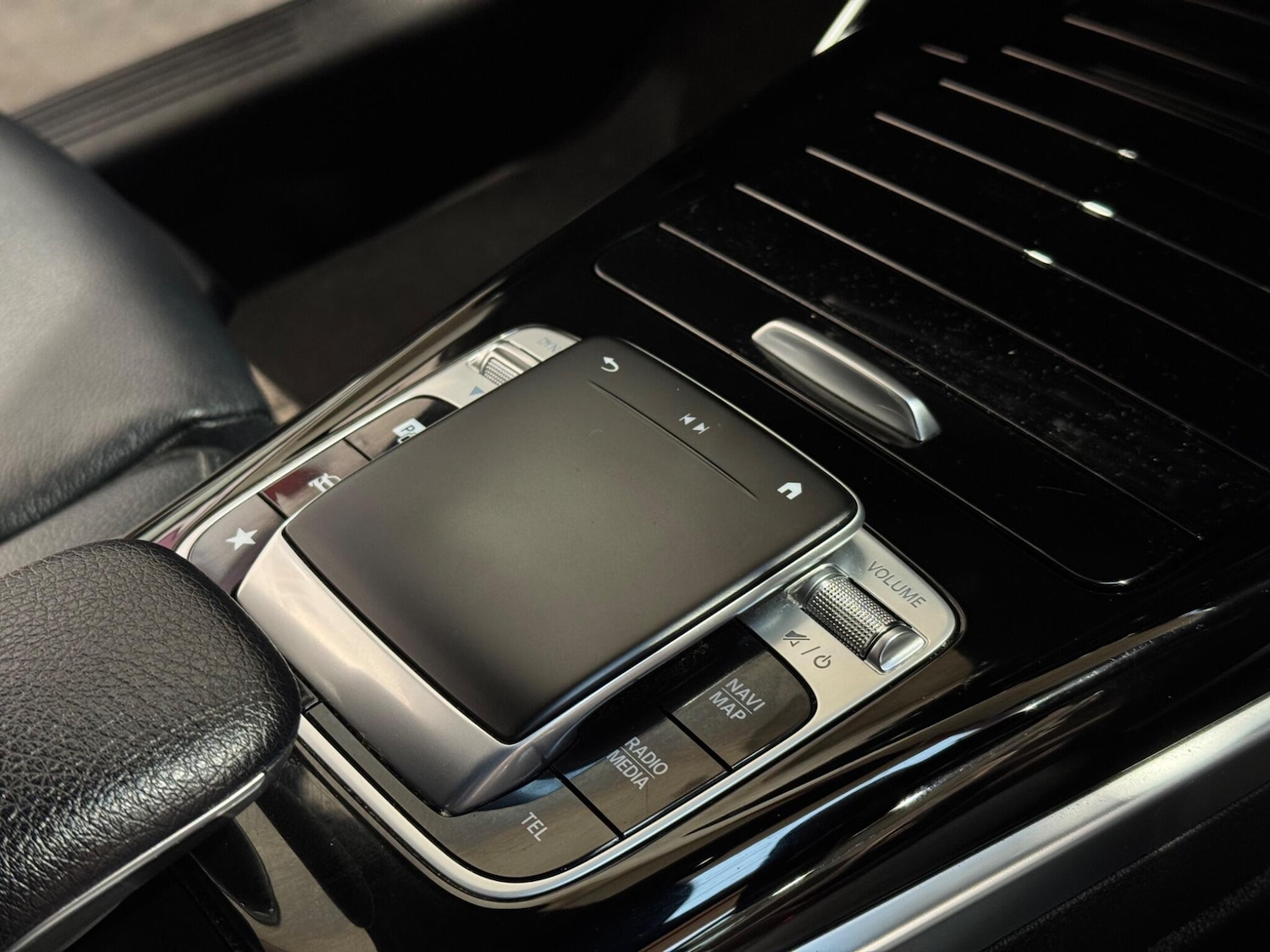 Used BMW X4 2021 for sale - 77029385: Photo 47