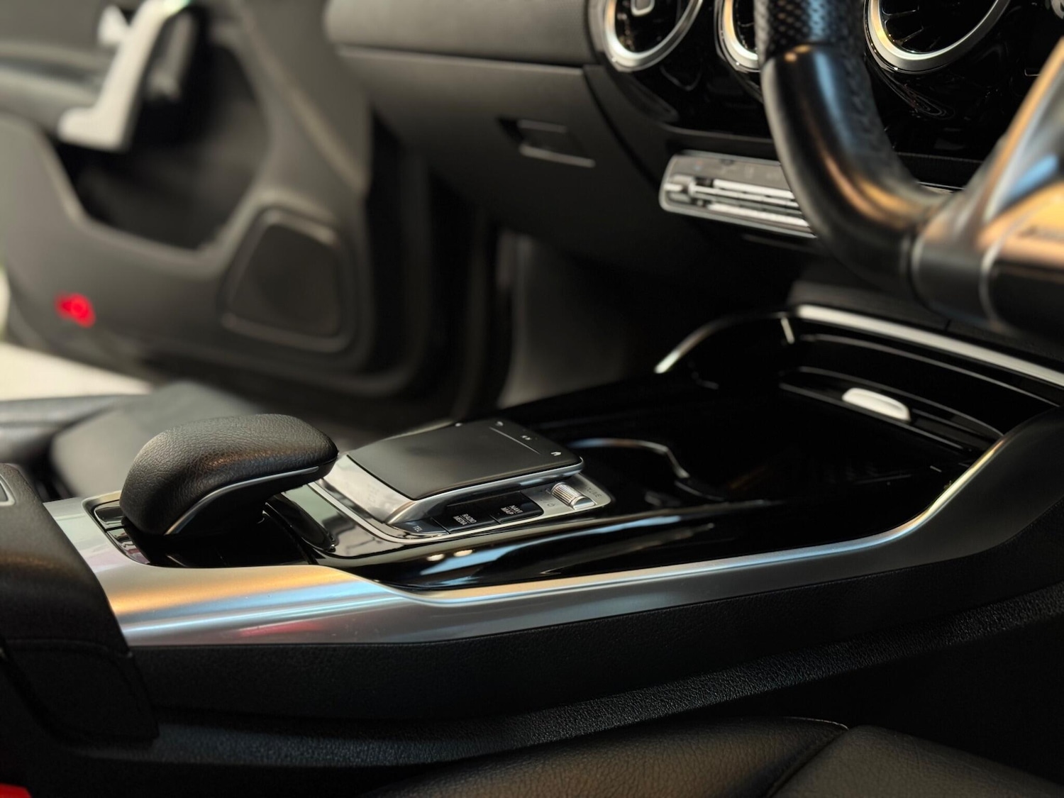 Used BMW X4 2021 for sale - 77029385: Photo 48