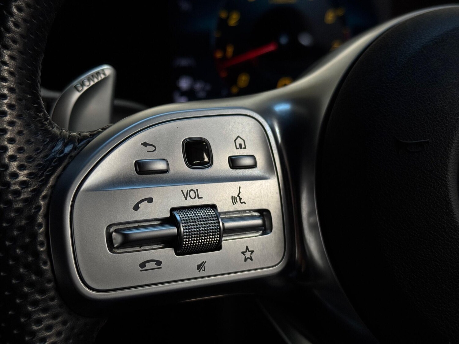 Used BMW X4 2021 for sale - 77029385: Photo 49