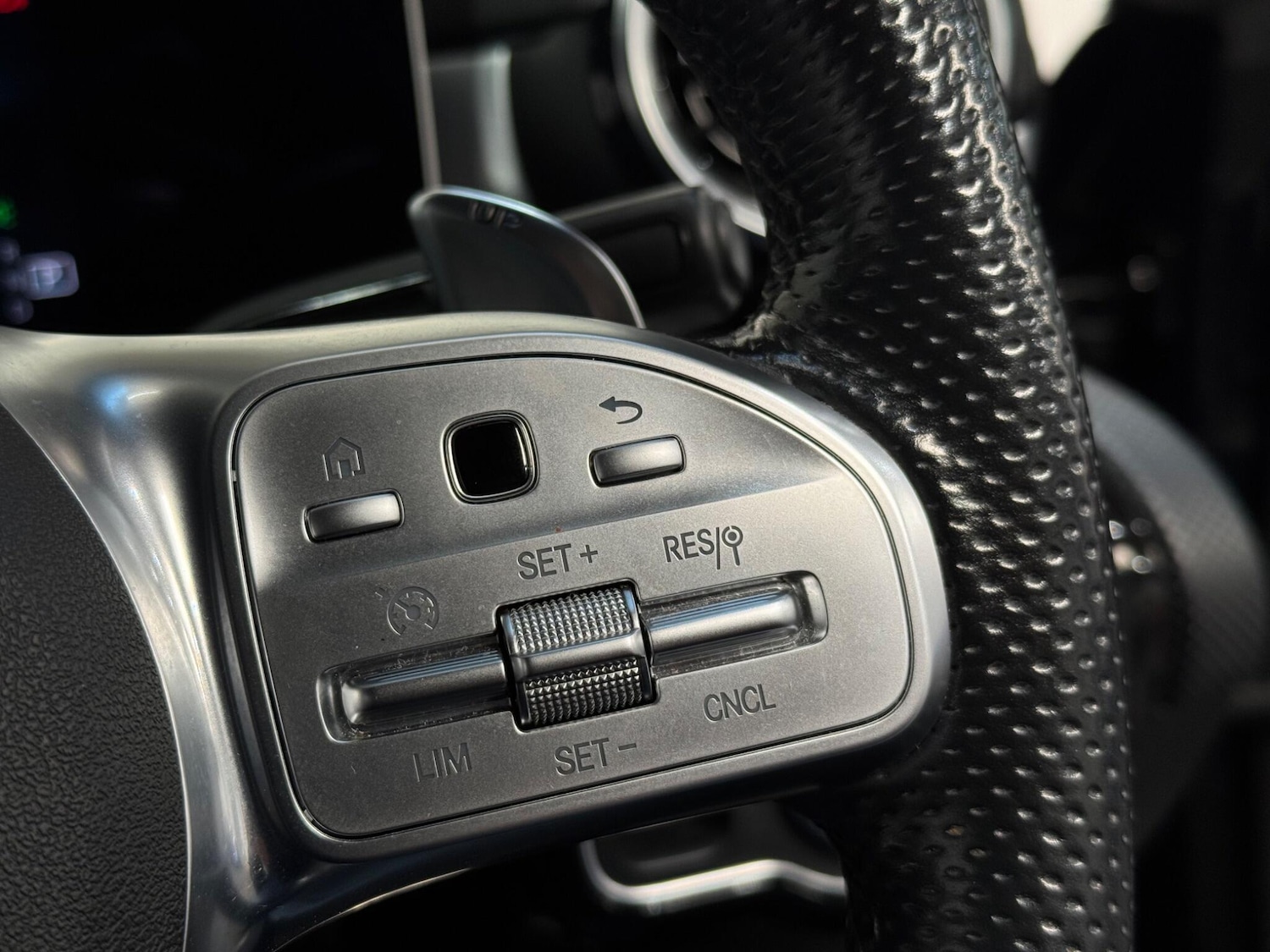 Used BMW X4 2021 for sale - 77029385: Photo 50