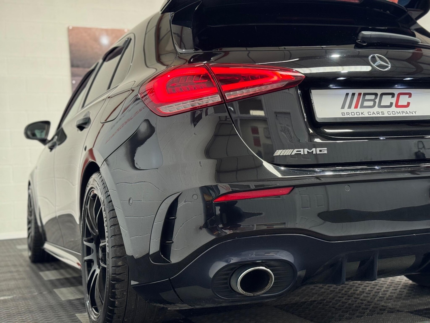 Used BMW X4 2021 for sale - 77029385: Photo 51