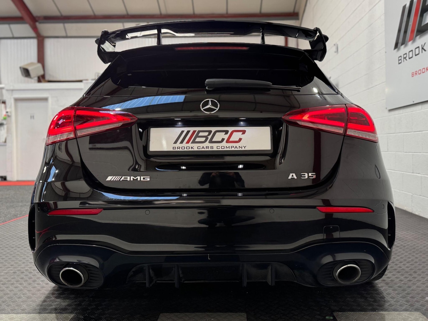 Used BMW X4 2021 for sale - 77029385: Photo 52