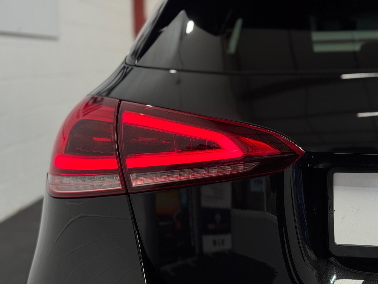 Used BMW X4 2021 for sale - 77029385: Photo 53