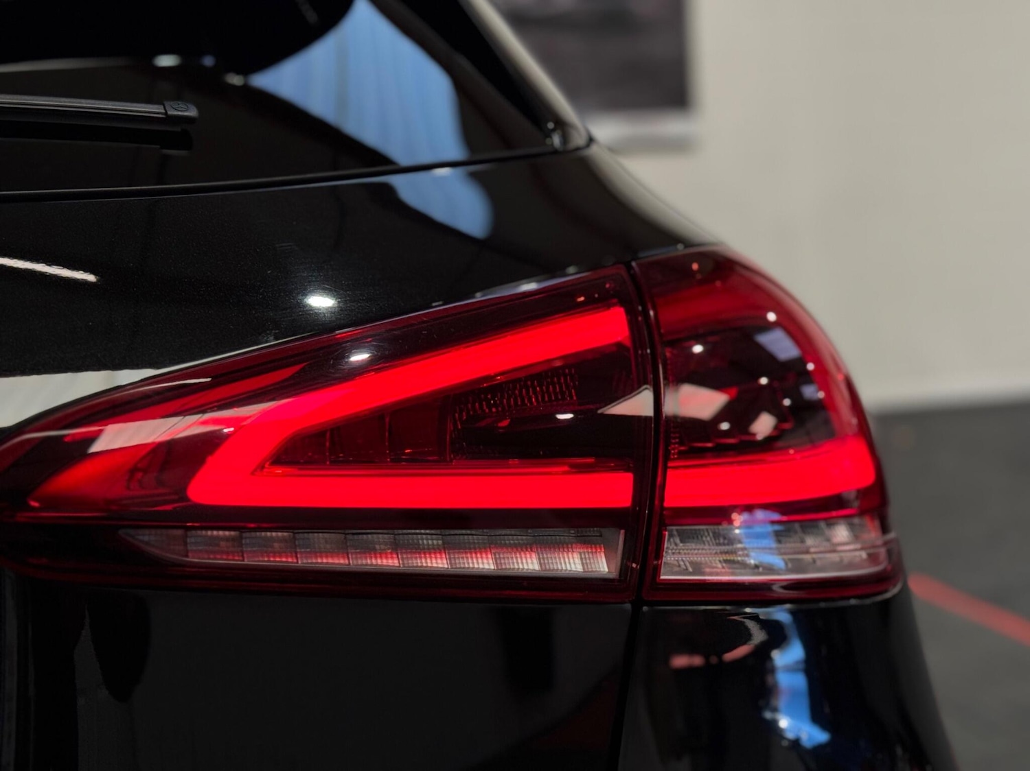 Used BMW X4 2021 for sale - 77029385: Photo 54