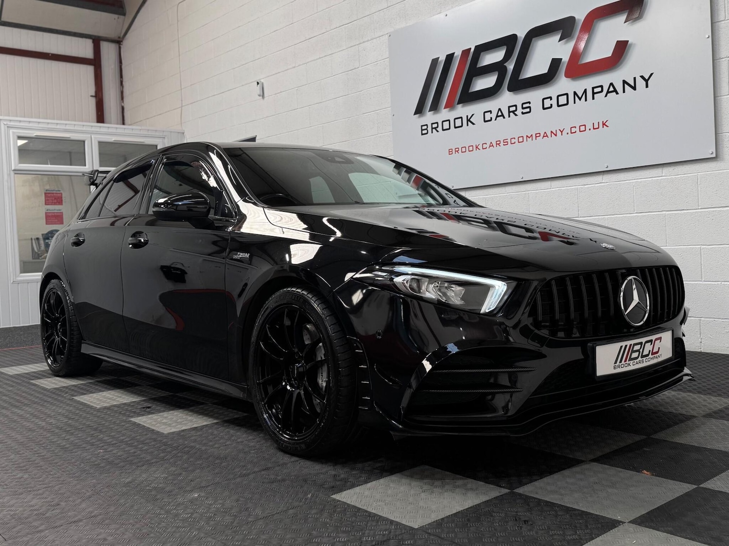 Used BMW X4 2021 for sale - 77029385: Photo 55