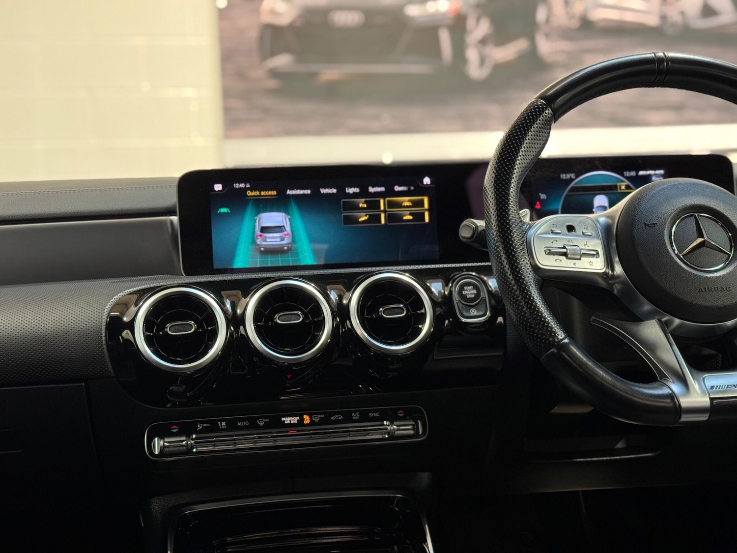 Used BMW X4 2021 for sale - 77029385: Photo 56