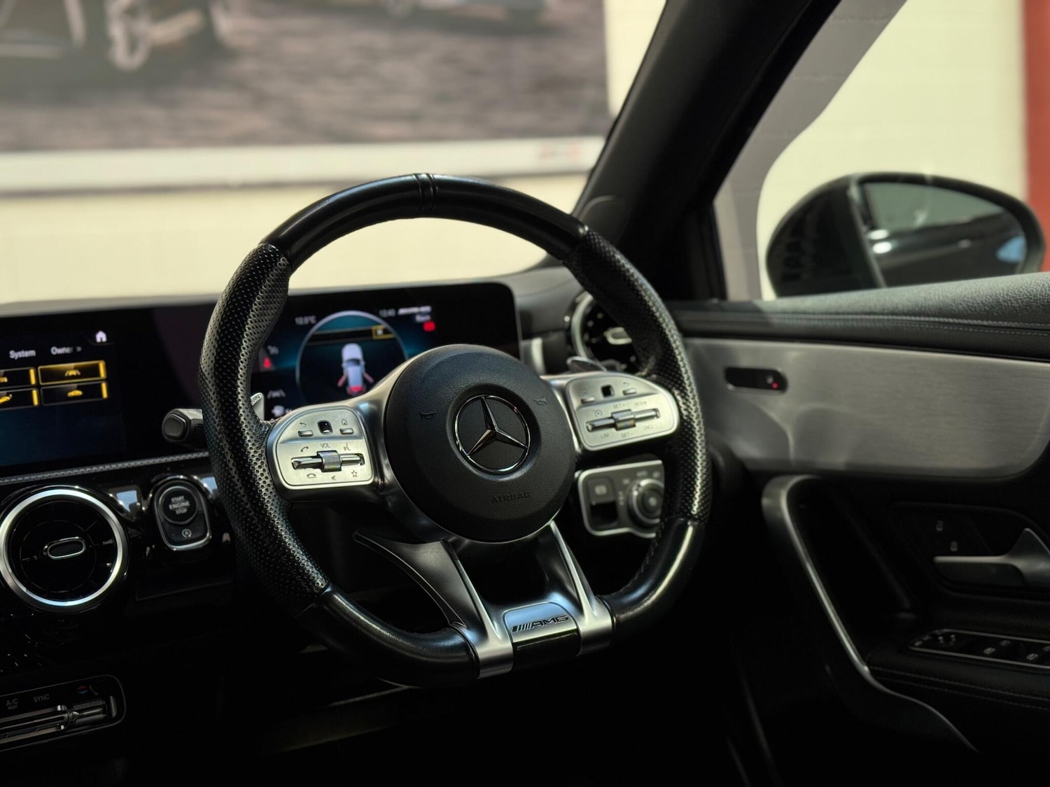 Used BMW X4 2021 for sale - 77029385: Photo 57