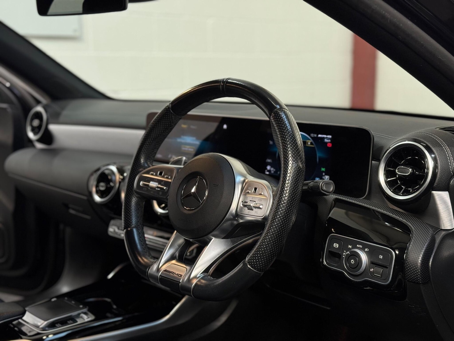 Used BMW X4 2021 for sale - 77029385: Photo 58