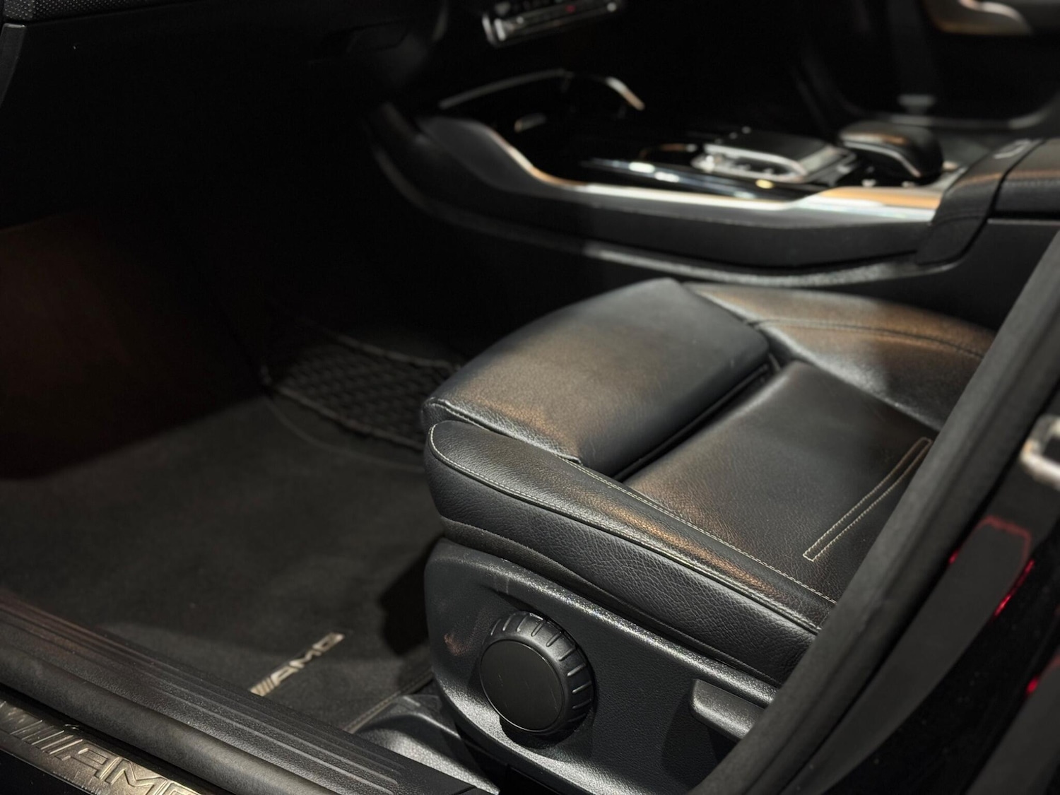 Used BMW X4 2021 for sale - 77029385: Photo 59