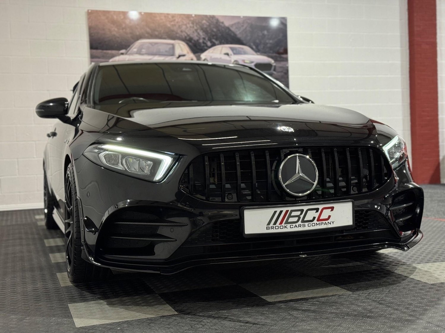 Used BMW X4 2021 for sale - 77029385: Photo 6