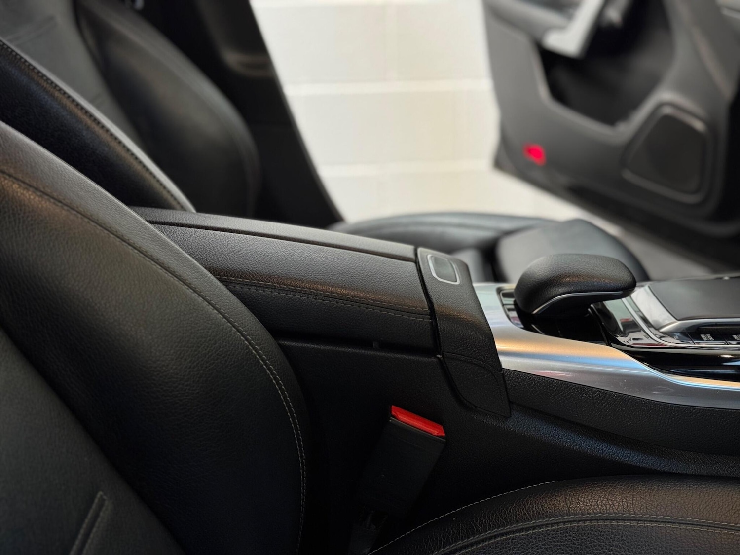 Used BMW X4 2021 for sale - 77029385: Photo 60