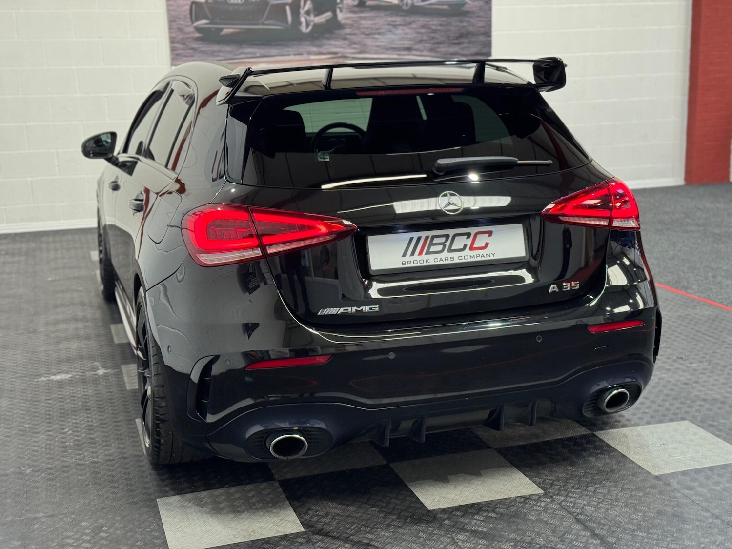 Used BMW X4 2021 for sale - 77029385: Photo 61