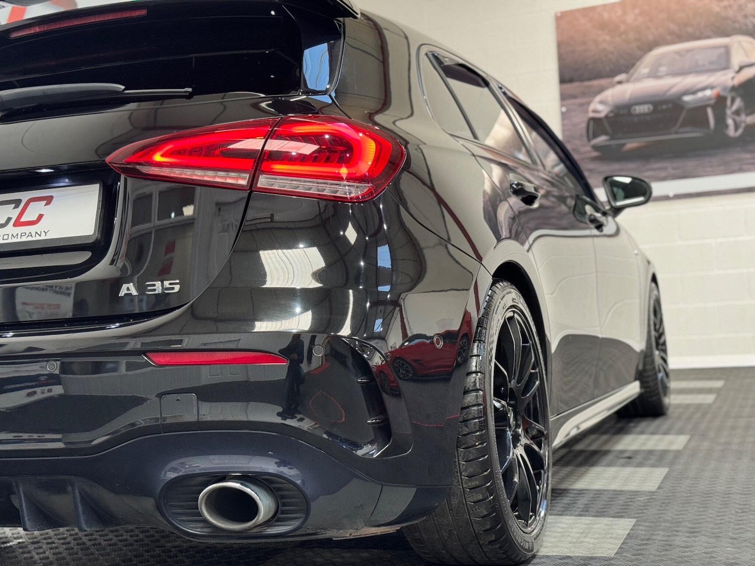 Used BMW X4 2021 for sale - 77029385: Photo 64