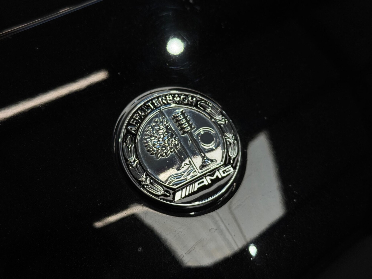 Used BMW X4 2021 for sale - 77029385: Photo 65