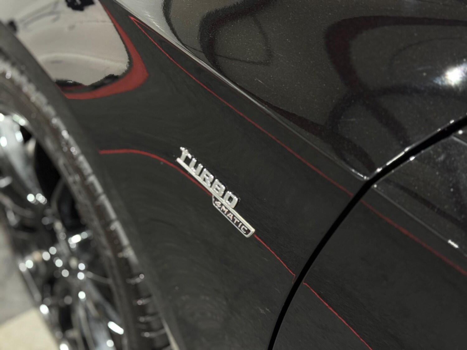 Used BMW X4 2021 for sale - 77029385: Photo 66