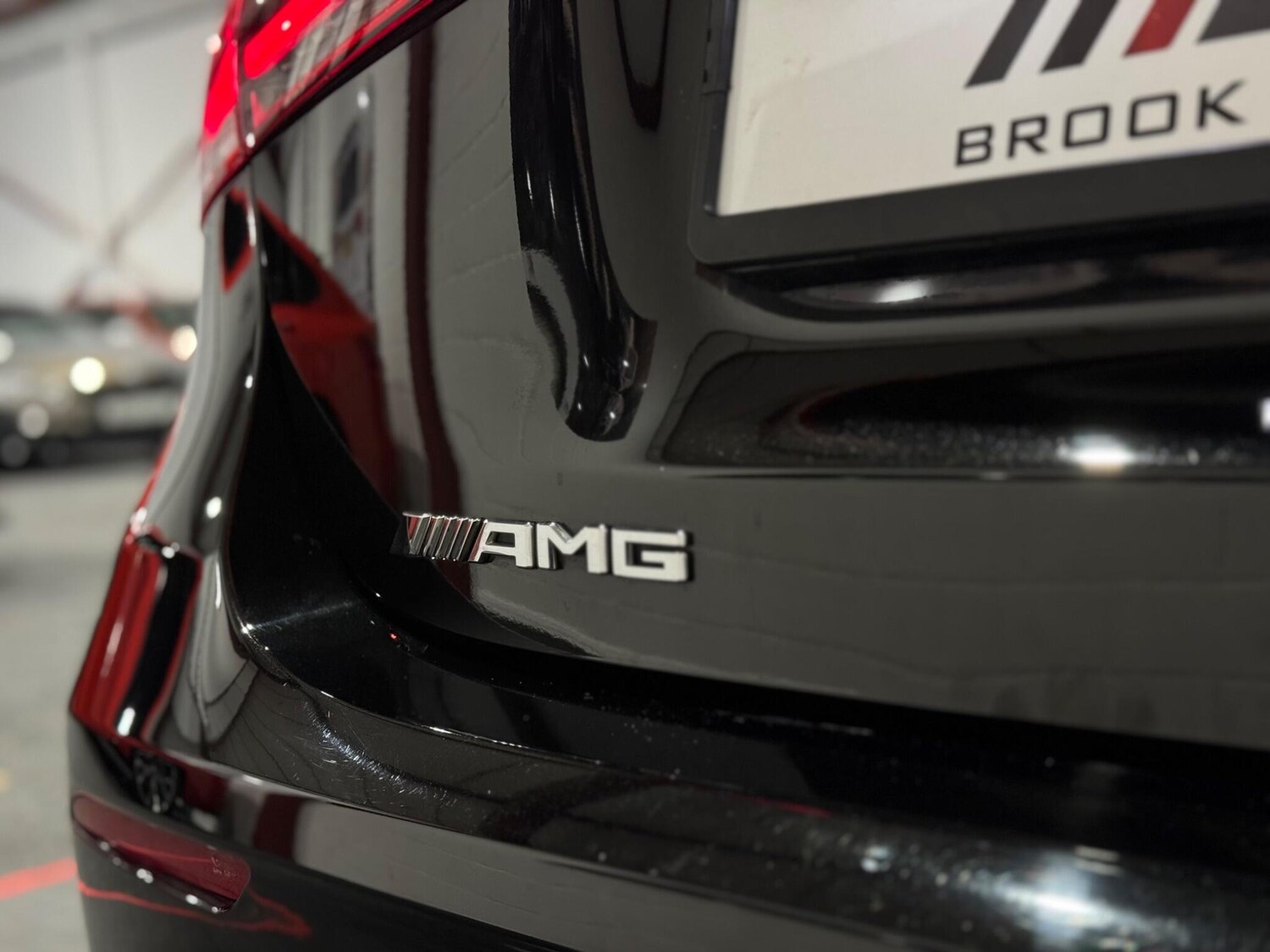 Used BMW X4 2021 for sale - 77029385: Photo 67