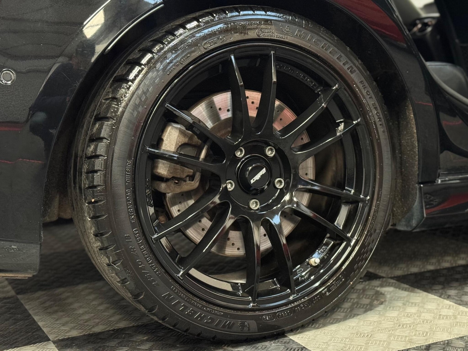 Used BMW X4 2021 for sale - 77029385: Photo 68