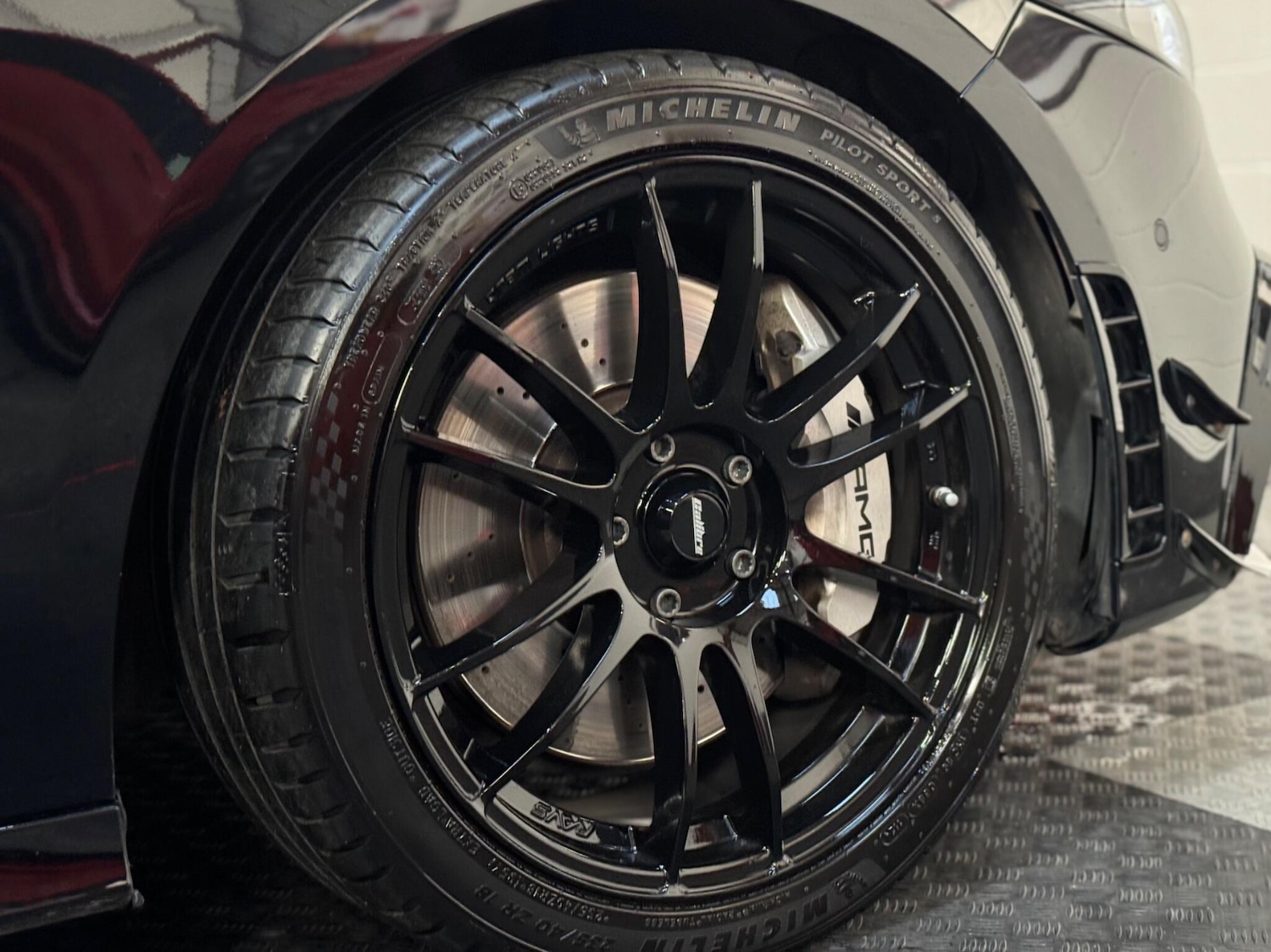 Used BMW X4 2021 for sale - 77029385: Photo 69