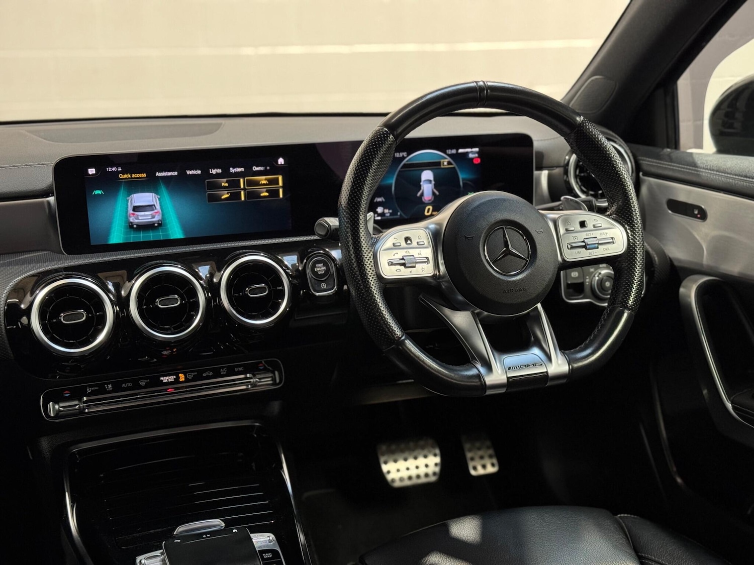 Used BMW X4 2021 for sale - 77029385: Photo 7