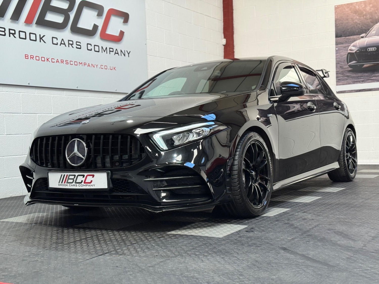 Used BMW X4 2021 for sale - 77029385: Photo 70