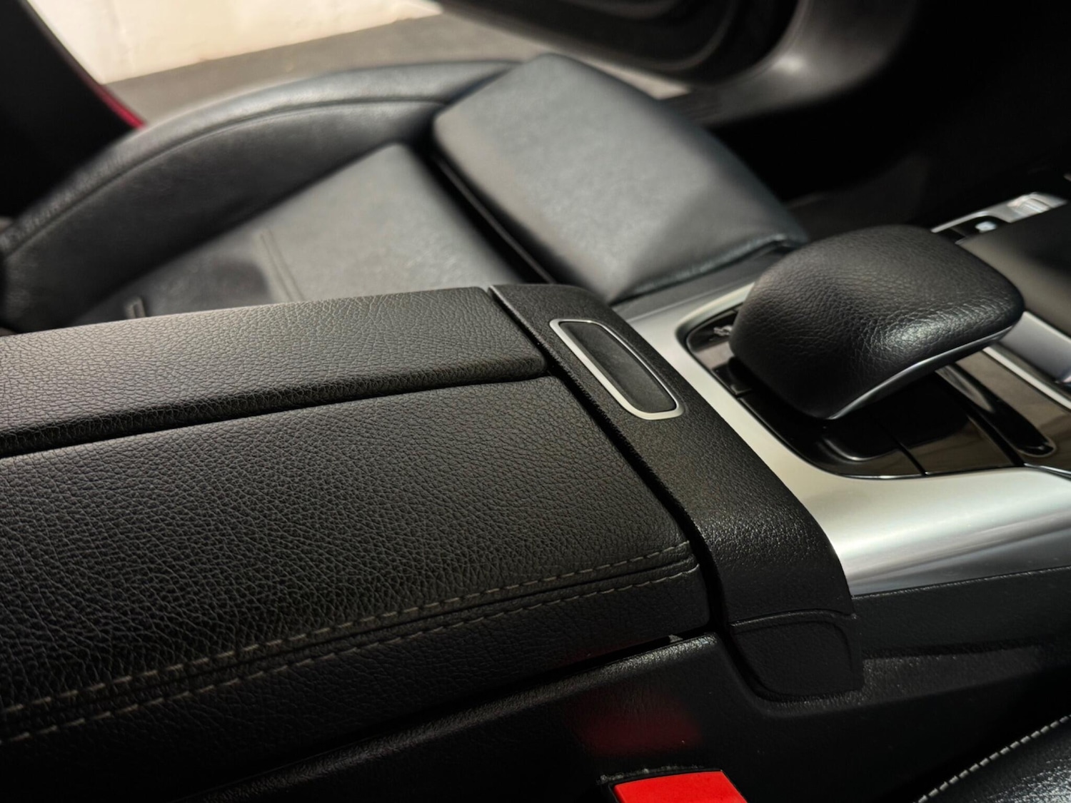 Used BMW X4 2021 for sale - 77029385: Photo 71